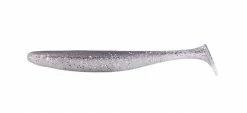 OSP Paddletail Swimbaits Dolive Shad