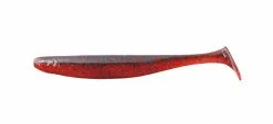 OSP Paddletail Swimbaits Dolive Shad
