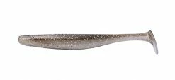 OSP Paddletail Swimbaits Dolive Shad