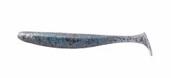 OSP Paddletail Swimbaits Dolive Shad