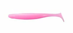 OSP Paddletail Swimbaits Dolive Shad