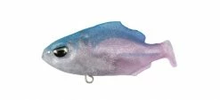 Duo Realis Nomase Gill Shad Lipless
