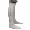 Anetik Sun Protection Clothing Mission Shade Socks
