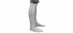 Anetik Sun Protection Clothing Mission Shade Socks