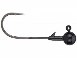 Dirty Jigs Shakey Head Shakey Heads