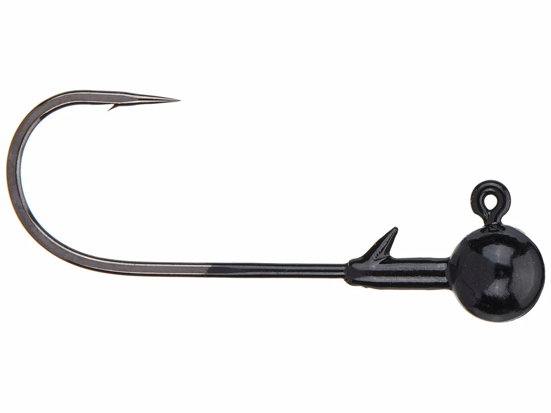 Dirty Jigs Shakey Head Shakey Heads