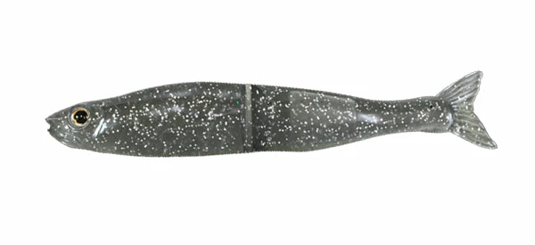 Gan Craft Jointed Claw Shape-S