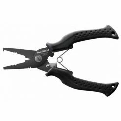 Shimano AD Plier RH Type-F Pliers/Scissors