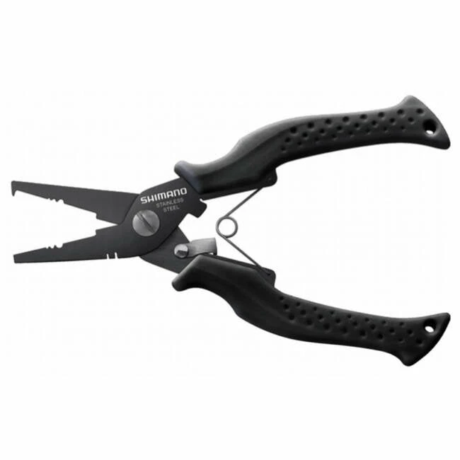 Shimano AD Plier RH Type-F Pliers/Scissors