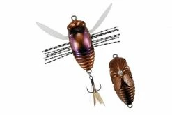 Duo Realis Walking Shinmushi