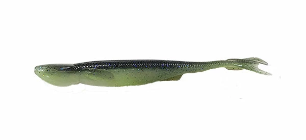 Reaction Innovations Shiver Glide