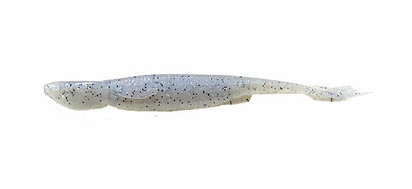 Reaction Innovations Shiver Glide