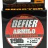 Sunline Shooter Defier Armilo Mono-CoPoly Line
