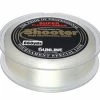 Sunline Flourocarbon Line Shooter Bulk Flourocarbon