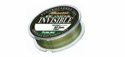 Sunline Shooter FC Sniper Invisible Flourocarbon Line