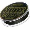Sunline Shooter Stuter