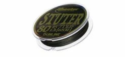 Sunline Shooter Stuter