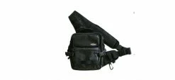 Deps Shoulder Bag Packs/Bags