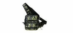 Deps Shoulder Bag Packs/Bags