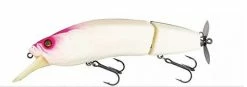 Adusta Silent Blaster Wakebaits