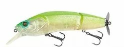 Adusta Silent Blaster Wakebaits
