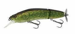 Adusta Silent Blaster Wakebaits