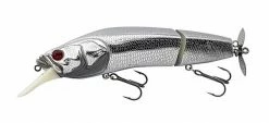 Adusta Silent Blaster Wakebaits