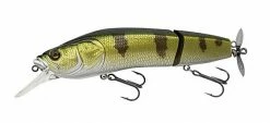 Adusta Silent Blaster Wakebaits