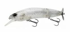 Adusta Silent Blaster Wakebaits