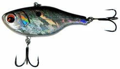 Ima Suspending Vibe 70 Lipless