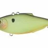 Nishine Lure Works Lipless Simcoe 75