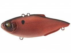 Nishine Lure Works Lipless Simcoe 75