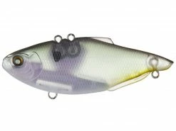 Nishine Lure Works Lipless Simcoe 75
