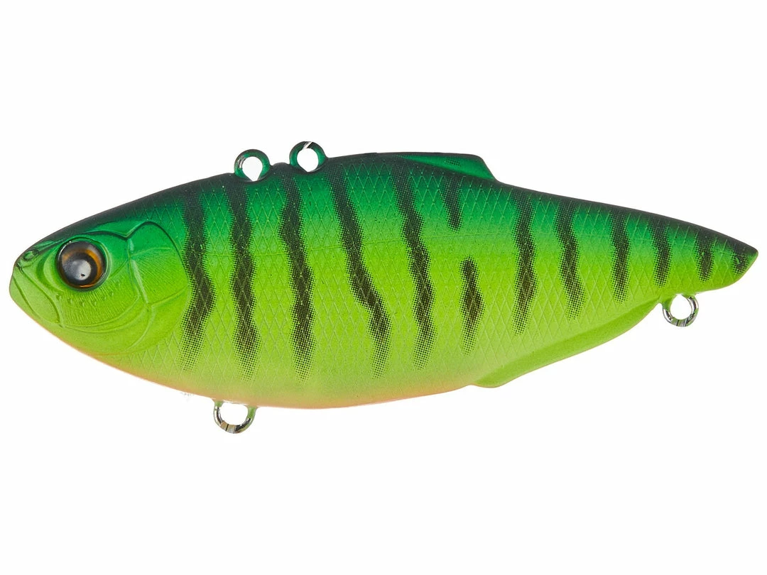Nishine Lure Works Lipless Simcoe 75