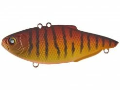 Nishine Lure Works Lipless Simcoe 75