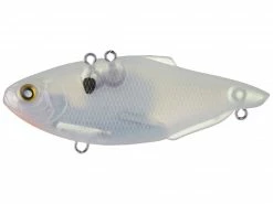 Nishine Lure Works Lipless Simcoe 75