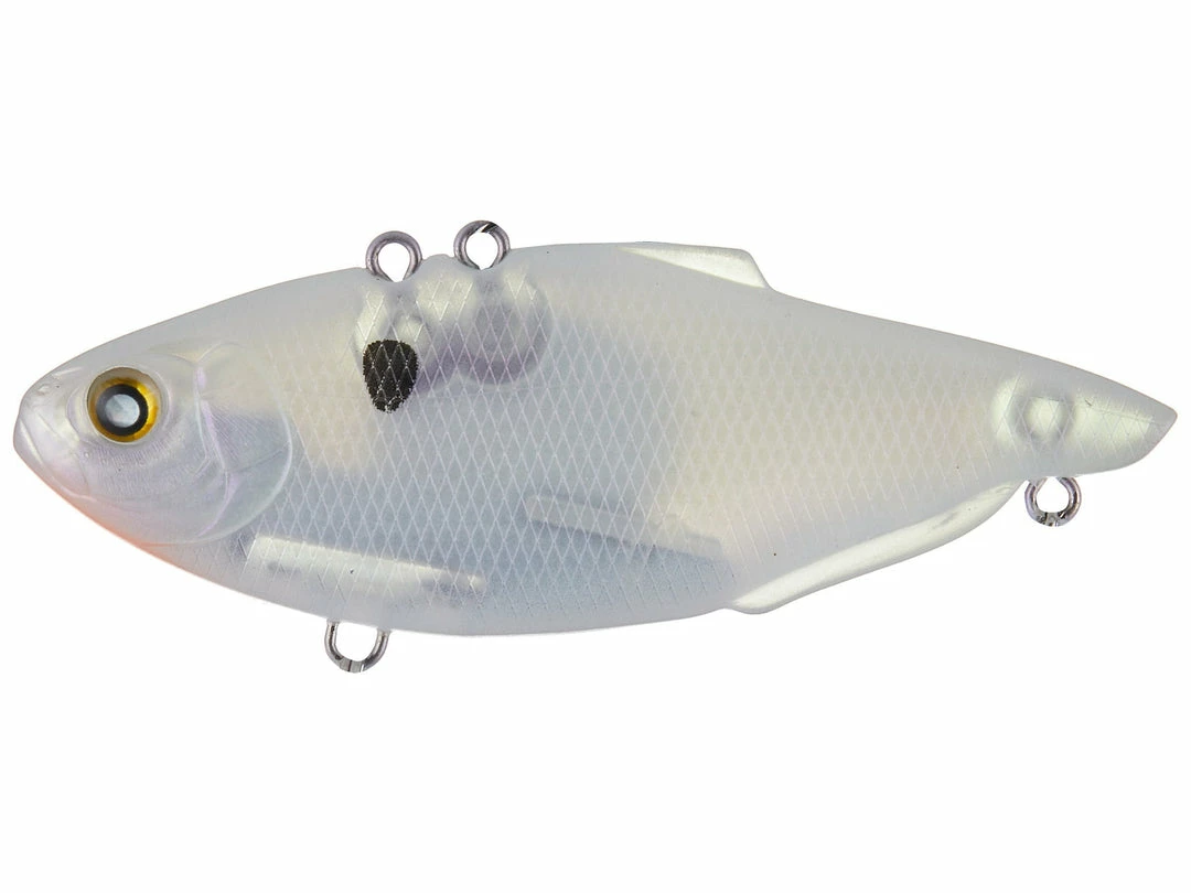 Nishine Lure Works Lipless Simcoe 75