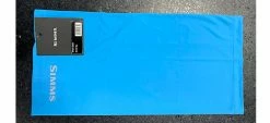 Simms Simple Gaiter