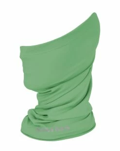 Simms Simple Gaiter