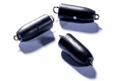 OSP Sinker Whip Other