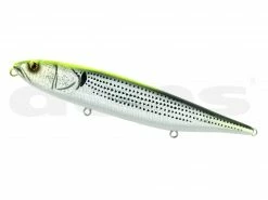 Deps Huge Pencil Skater