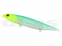 Deps Huge Pencil Skater