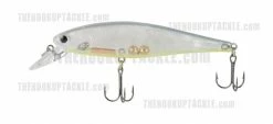 Lucky Craft Pointer 78SP Jerkbaits