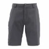 Simms Skiff Shorts