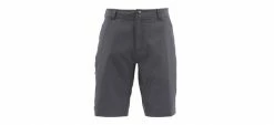 Simms Skiff Shorts