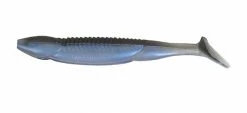 Reaction Innovations Paddletail Swimbaits Skinny Dipper