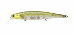 Lucky Craft Jerkbaits Slender Pointer