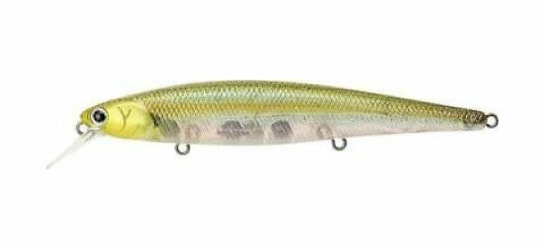 Lucky Craft Jerkbaits Slender Pointer