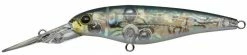 Evergreen International Jerkbaits Super Sledge