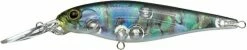 Evergreen International Jerkbaits Super Sledge